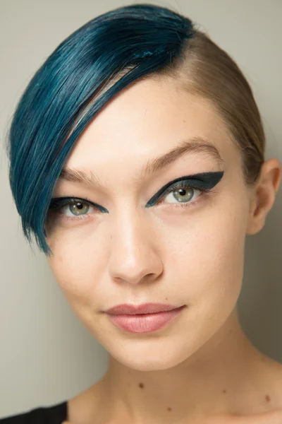 Look 9